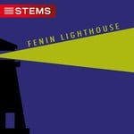 cover: Fenin - Lighthouse