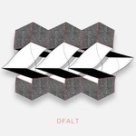 cover: Dfalt - Dfalt