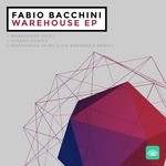 cover: Fabio Bacchini - Warehouse