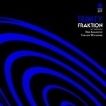 cover: Trinity - Fraktion