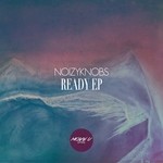 cover: Noizyknobs - Ready