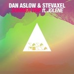 cover: Aslow, Dan|Jolene|Stevaxel - Summer Trip