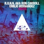 cover: Emilio Hernandez|Ron Carroll|Ronn - Truth