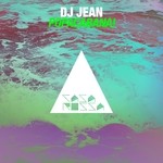 cover: Dj Jean - Popacabana!