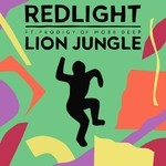 cover: Prodigy|Redlight - Lion Jungle