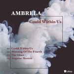 cover: Ambrela - Could Within Us