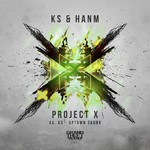 cover: Hanm|Ks - Project X/Uptown Skunk