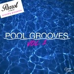 cover: Ocean, Garry|Various - Parrot Eyewear Presents Pool Grooves Vol 1