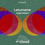 cover: Letunlame - Aggression