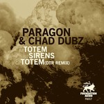 cover: Chad Dubz|Paragon - Totem