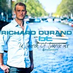 cover: Bt|Durand, Richard|Various - In Search Of Sunrise 13.5 Amsterdam