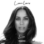 cover: Leona Lewis - I Am (Remixes)