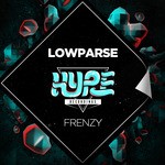 cover: Lowparse - Frenzy