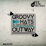 cover: Outway - Groovy Hats