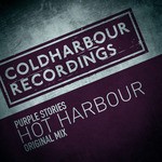 cover: Purple Stories - Hot Harbour