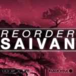 cover: Reorder - Saivan