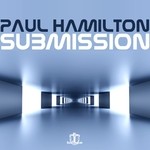 cover: Paul Hamilton - Submission