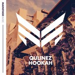 cover: Qulinez - Hookah