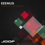 cover: Eeemus - Dunes Of Kaatrah