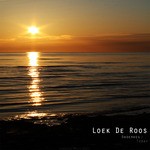 cover: Loek De Roos - Onderweg