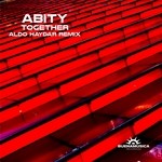 cover: Abity - Together