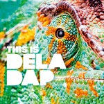 cover: Deladap - This Is Deladap