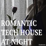 cover: Various - Romantic Tech House At Night