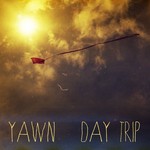 cover: Yawn - Day Trip