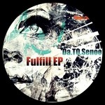 cover: Da To|Senoo - Fulfill EP