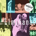 cover: The Liminanas - The Liminanas