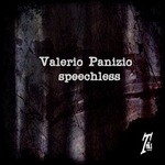 cover: Valerio Panizio - Speechless