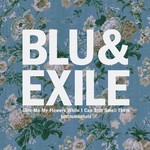 cover: Blu|Exile - Give Me My Flowers While I Can Still Smell Them (Instrumentals)