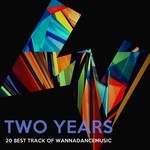 cover: Various - Two Years