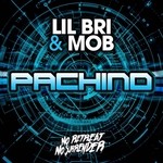 cover: Lil Bri|Mob - Pachino