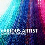 cover: Claja|Dumming Dum|Iacovelli, Alex|Lavil|Leonardo De Felice - New Talent Compilation 2