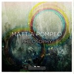 cover: Mattia Pompeo - Philosophy