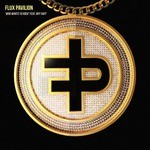 cover: Flux Pavilion - Who Wants To Rock