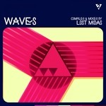 cover: Lost Midas|Various - Waves