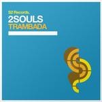 cover: 2souls - Trambada