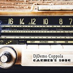 cover: Djdemo Coppola - Carmens Song