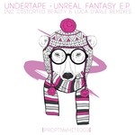 cover: Undertape - Unreal Fantasy