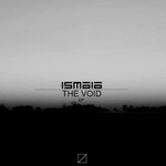 cover: Ismaia - Void EP