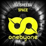 cover: Batsheeba - Space