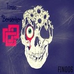 cover: Timao - Berserker