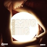 cover: Melodika - Save Me