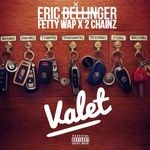 cover: Fetty Wap|Eric Bellinger|2 Chainz - Valet (feat. Fetty Wap And 2 Chainz) (Explicit)