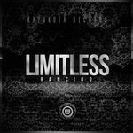 cover: Rancido - Limitless