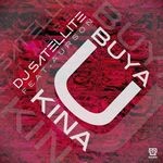 cover: Aurson|Dj Satelite - Buya U Kina