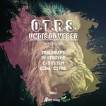 cover: Otrs - Undiscovered