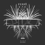 cover: Perr0 - No Respect